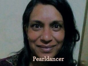 Pearldancer