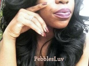 PebblesLuv