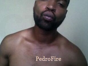 Pedro_Fire