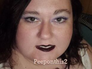Peeponthis2