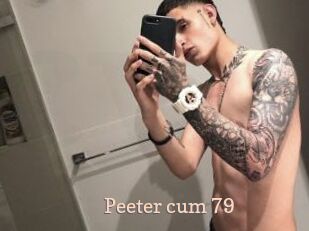 Peeter_cum_79
