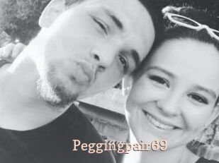 Peggingpair69