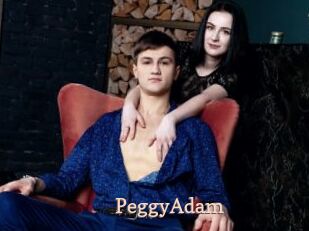 PeggyAdam