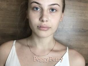 PeggyPerry
