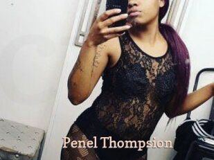 Penel_Thompsion
