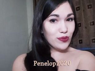 Penelop2020