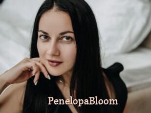 PenelopaBloom