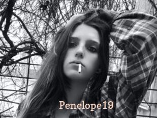 Penelope19