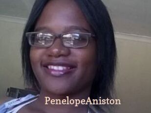 Penelope_Aniston