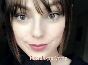 PenelopeAnne