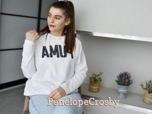 PenelopeCrosby