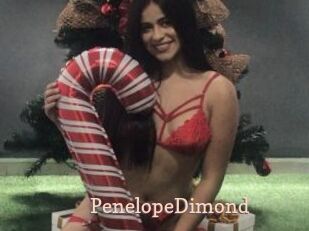 PenelopeDimond