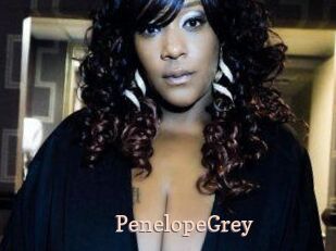 Penelope_Grey