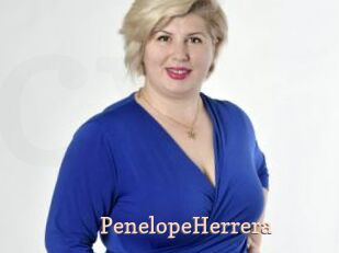 PenelopeHerrera