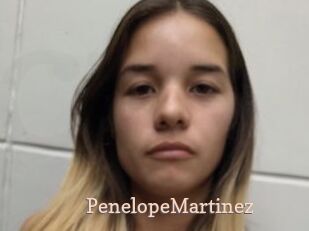 PenelopeMartinez