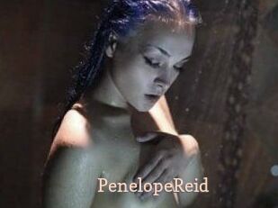 Penelope_Reid
