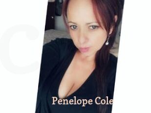 Penelope_Cole