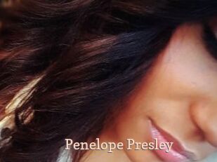 Penelope_Presley