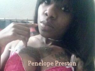 Penelope_Preston