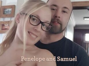 Penelope_and_Samuel