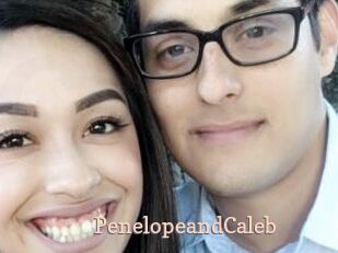 Penelope_and_Caleb