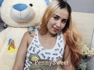 PennySweet