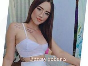 Penny_roberts