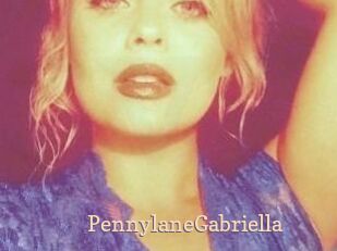 Pennylane_Gabriella
