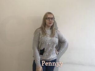 Pennyy