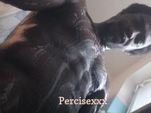 Percisexxx
