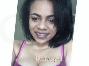 PerfAngel