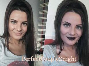 PerfectCouple2night