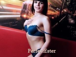 Perfect_Ester