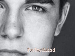 PerfectMind