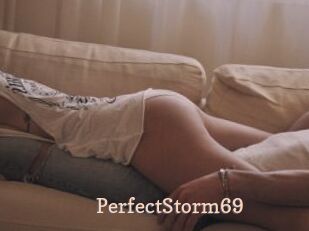 PerfectStorm69