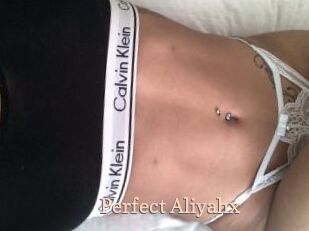 Perfect_Aliyahx