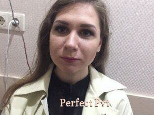 Perfect_Pvt
