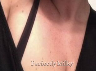 PerfectlyMilky