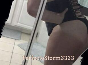 PerfectoStorm3333