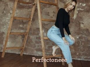 Perfectoneee