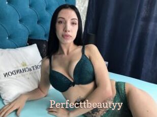 Perfecttbeautyy