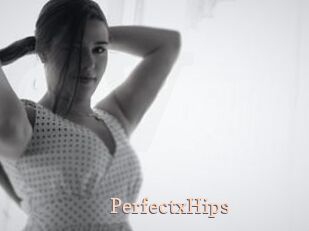 PerfectxHips