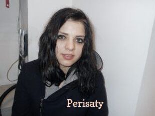Perisaty