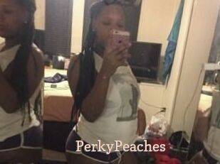 Perky_Peaches