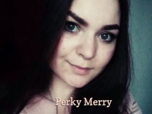 Perky_Merry