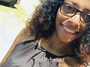 Perkybeaut