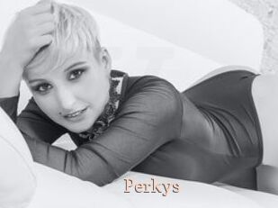 Perkys