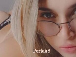 Perla48