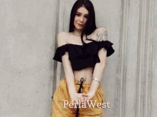 PerlaWest