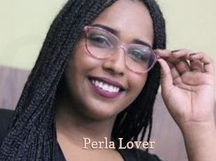 Perla_Lover